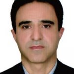 تصویر دکتر علی اصغر عابدزاده