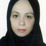 تصویر دکتر سارا صابری راینی