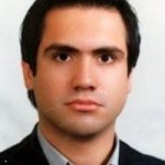 تصویر دکتر مهدی بابائی اقدم علمداری