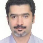 تصویر دکتر فرهاد عمادی