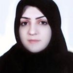 تصویر دکتر لیلا زمانی علویجه