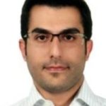تصویر دکتر افشین سعدی پور