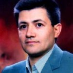 تصویر دکتر مجتبی رزاقی منش