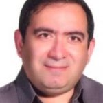 تصویر دکتر مسعود شایسته اذر