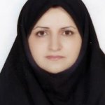 تصویر دکتر سپیده اسدی اقبلاغی