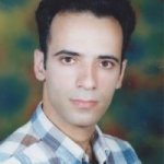 تصویر دکتر فرزین خشایار