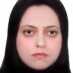 تصویر دکتر مهشاد فرزین فر