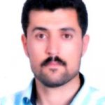 تصویر دکتر مجید رجبی