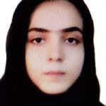 تصویر دکتر نسیم رحمت آبادی