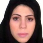 تصویر دکتر نیکو زمانی فروشانی