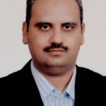تصویر دکتر علی کمالاتی