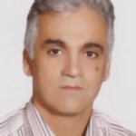 تصویر دکتر افشین ناصحی