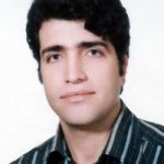 تصویر دکتر شاپور احمدی