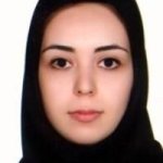 تصویر دکتر آذر آقابابازاده