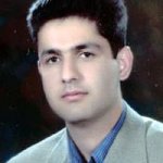 تصویر دکتر علی رضا بهروش