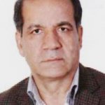 تصویر دکتر رضا فهیمی