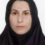 تصویر دکتر اذر بخشی سلمان مراد