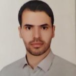 تصویر دکتر محمدصادق ظریف منش