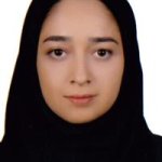تصویر دکتر مریم پرویزی اقدم
