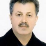 تصویر دکتر احمد سالاریه