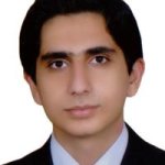 تصویر دکتر محمدمهدی شاطر