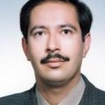 تصویر دکتر منوچهر مدنی کیوی