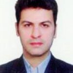 تصویر دکتر عمادالدین موعودی