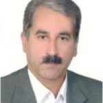 تصویر دکتر علی تکلو