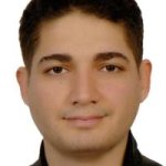 تصویر دکتر کورش افتخاریان