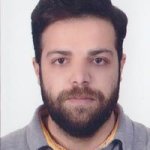 تصویر دکتر کیوان رازقی