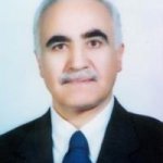 تصویر دکتر غلامرضا الماسی اقدم