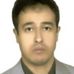 تصویر دکتر افشین ایمان آذر