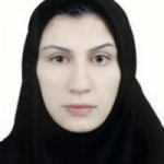 تصویر دکتر سیده حمیده اسدی