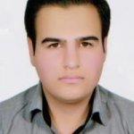 تصویر دکتر احمد همدانی