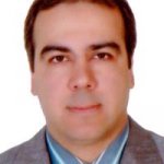 تصویر دکتر رامین اسدی