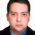 تصویر دکتر محمدمهدی تدین