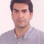 تصویر دکتر مجید حق جو