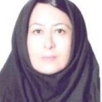 تصویر دکتر خوش نواز جعفری رحمت آبادی