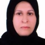 تصویر دکتر مکرم شمس افضلی
