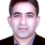 تصویر دکتر محمود تلاتوف