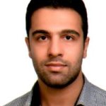 تصویر دکتر علی اسدی