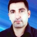 تصویر دکتر افشین شریفی خیاوی