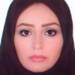 تصویر دکتر نینا چالاکی