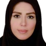 تصویر دکتر ساناز خندان منش