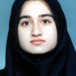 تصویر دکتر تکتم صابری علیا