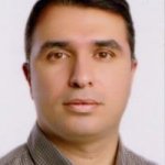 تصویر دکتر حمید شهبازی کیا
