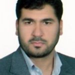 تصویر دکتر عباس بهجتی