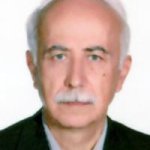 تصویر دکتر احمد کفاشی