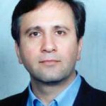 تصویر دکتر فرهاد ادهمی مقدم