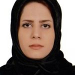 تصویر دکتر سمیرا کیوان شاد